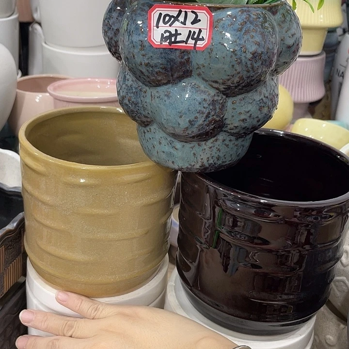 外贸尾货默认微瑕凑12米包邮