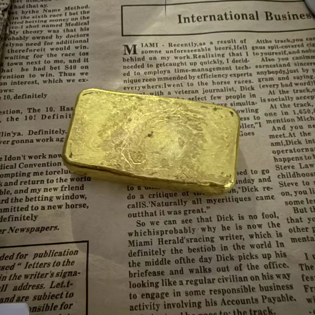 吊坠足银 收藏级轻奢气质时尚百搭经典吊坠f21108