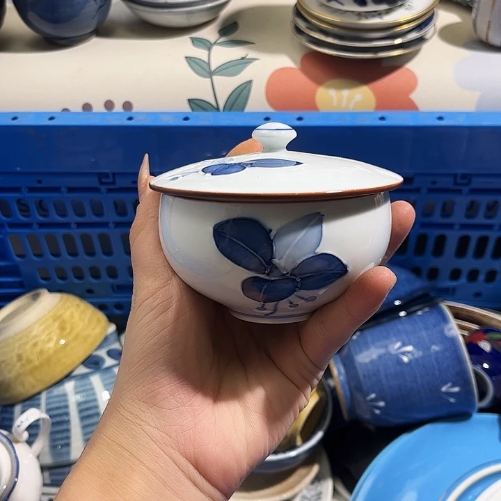 瓷片看*爱淘66668888