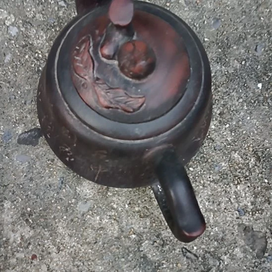 用***7瓷，，，，，，，，，，，，，，，，，