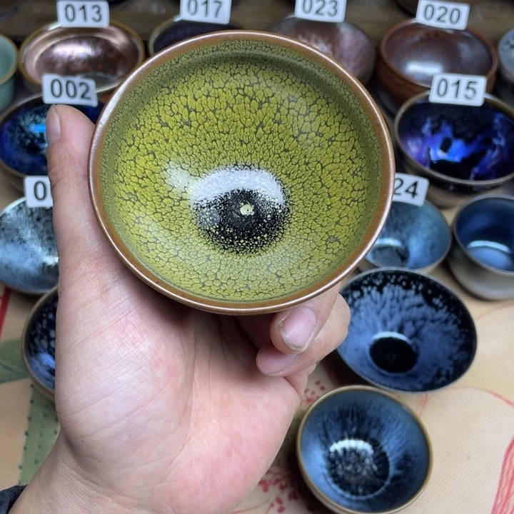 茶盏建盏建盏建盏