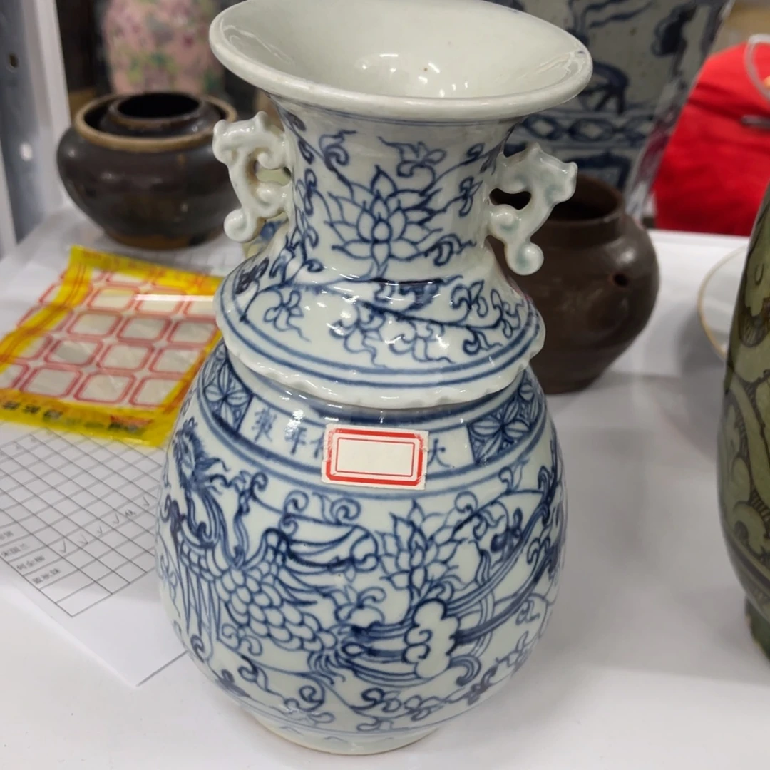 陶日用家用陶瓷制品