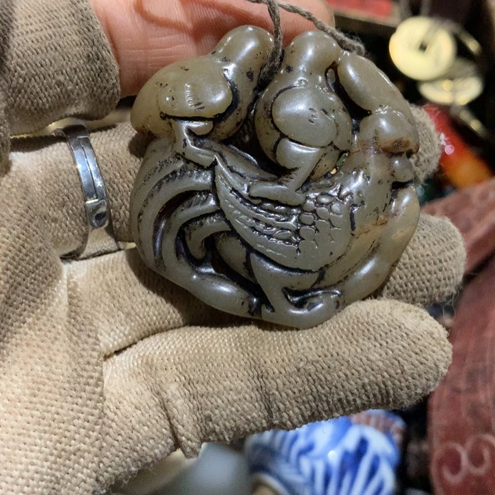 爱***学瓷片吐出来的时候我就觉得自己