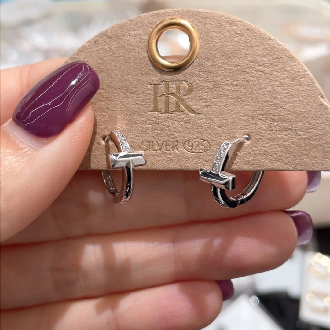 无925银耳扣耳扣耳扣耳扣