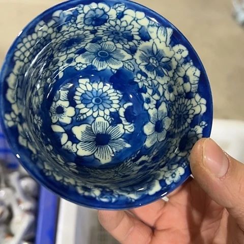 一次也不能再做啊这两样真的要