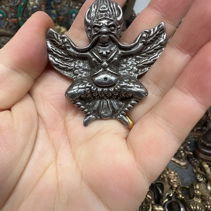 创意家居工艺品摆件