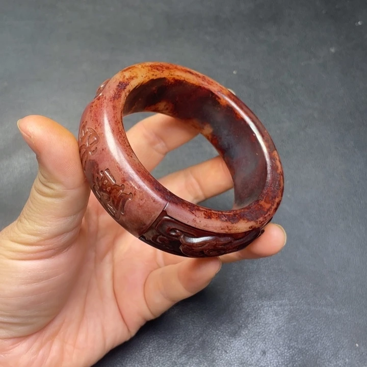 【闪购商品】链接一图一物