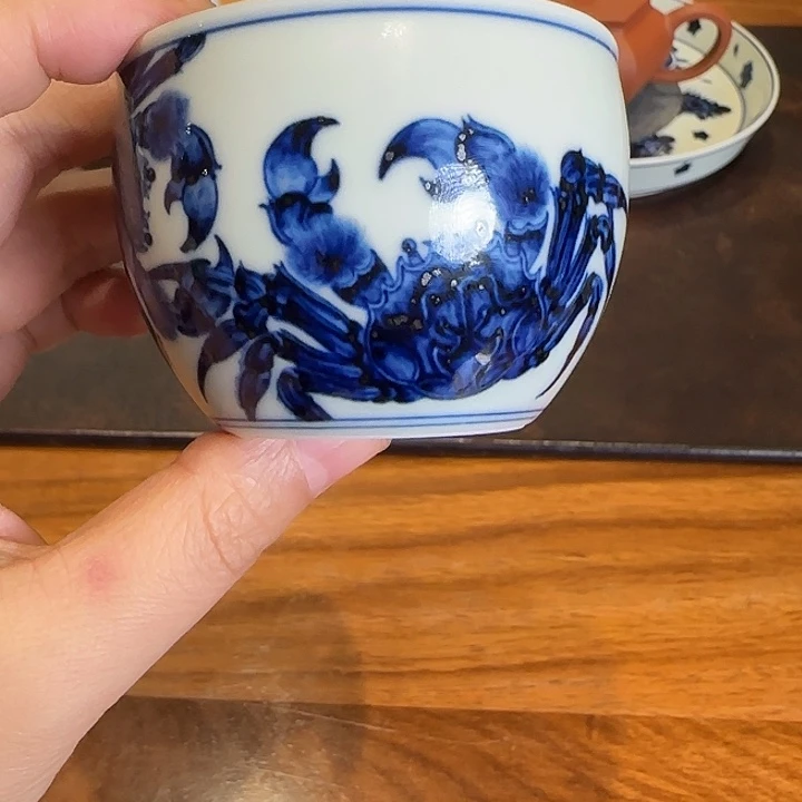 高端茶器杯杯杯子o****ヤ