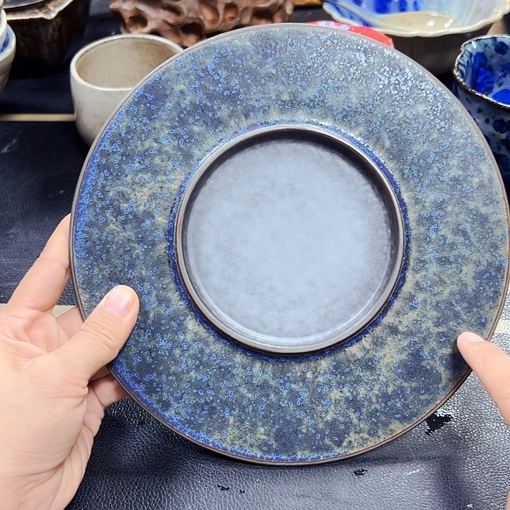 全场买20包邮。是的