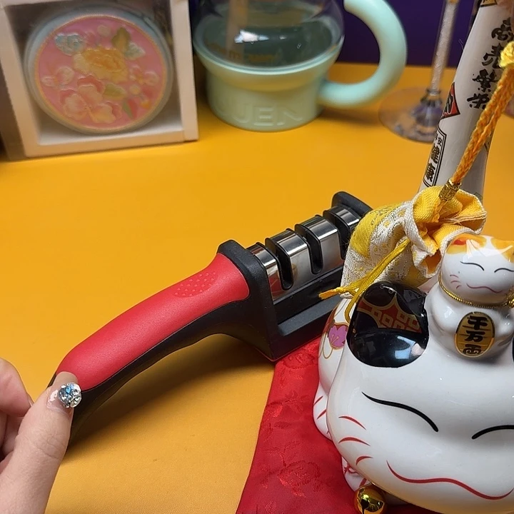 瓷片瓷片对对对对啊啊啊