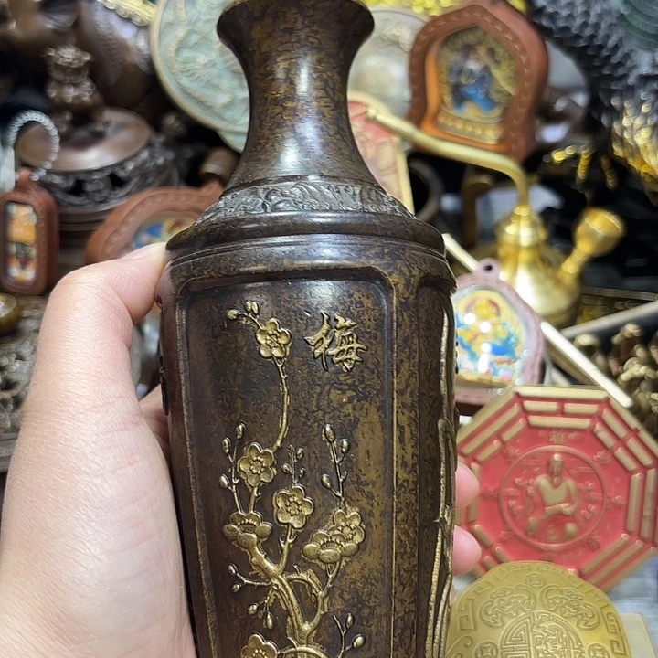 工艺品工艺品工艺品