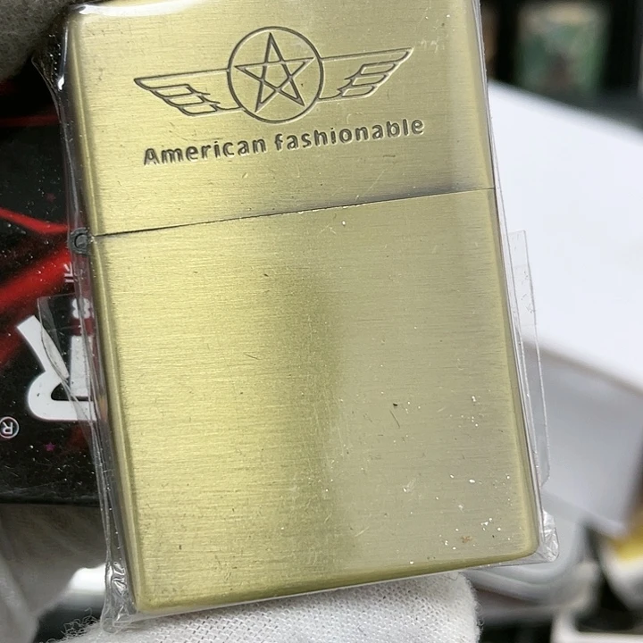 【闪购商品】Hx福利青