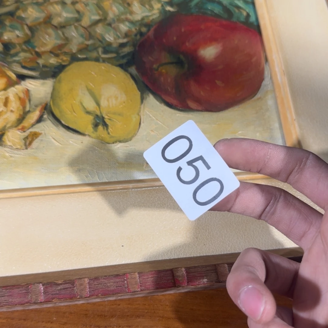 W****8312151516616151551515151