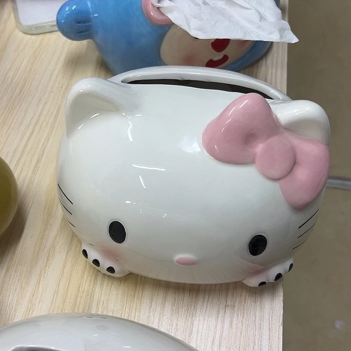 瓷片陶瓷等行业的产品出口到