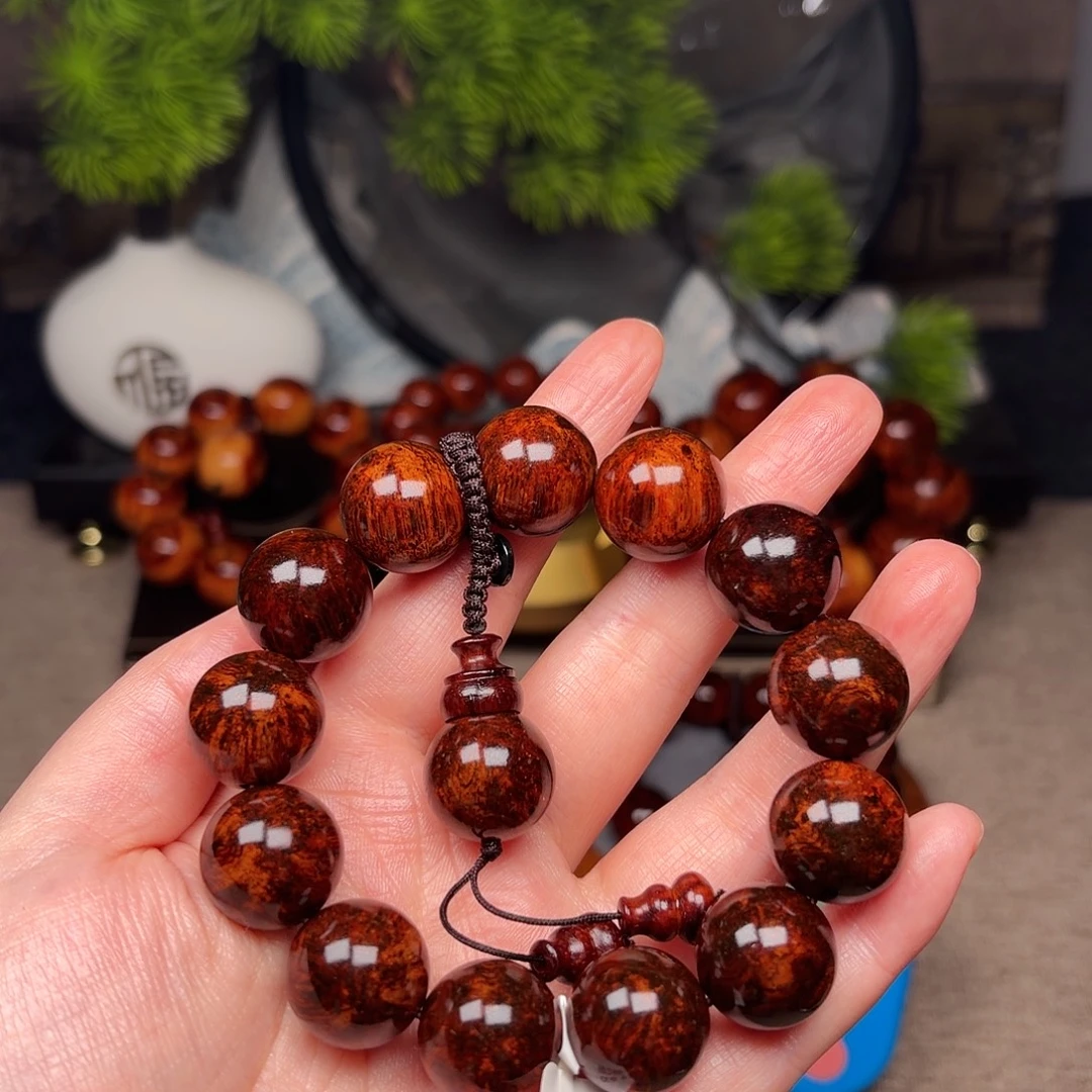 三***卖黄花梨/降香黄檀SS