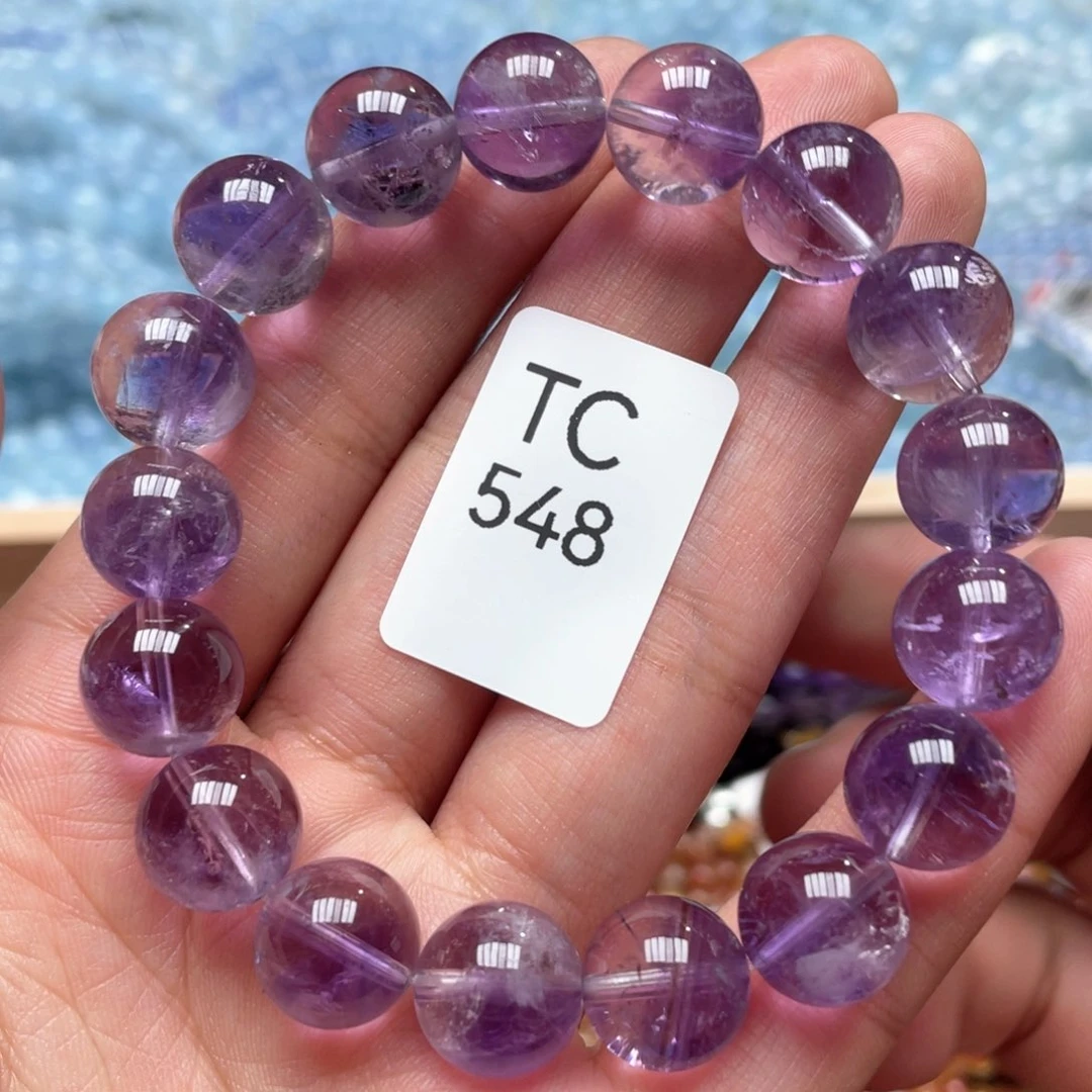 水晶多样性发一只未镶嵌