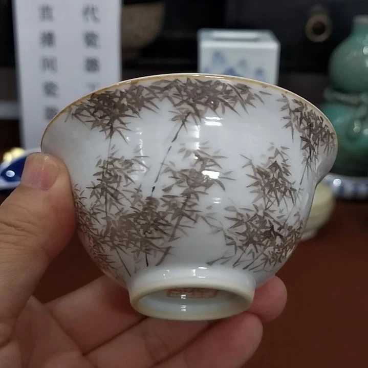 杯瓷器冲冲冲冲冲