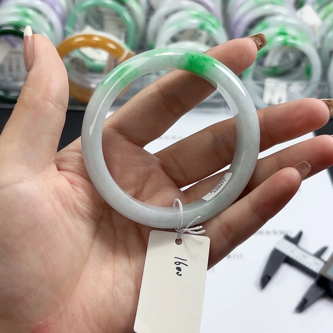 #**?闪购链接，一物一拍