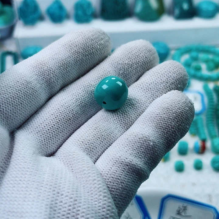 老型12尺寸果冻特价