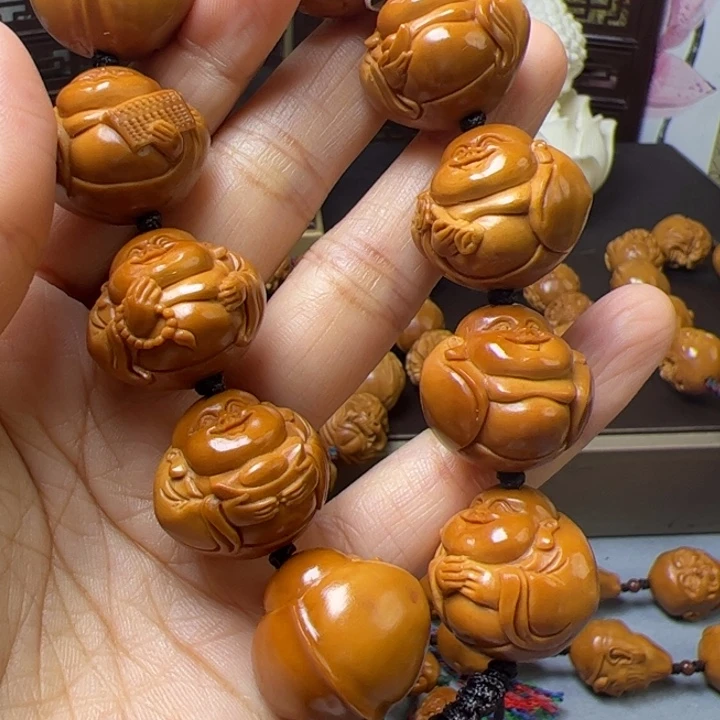 *****手串/手链橄榄核橄榄核