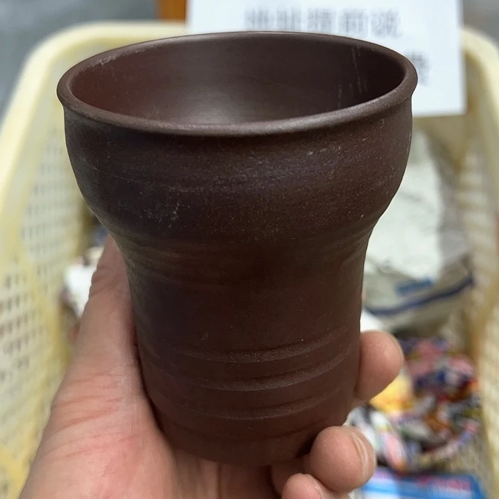 38包邮，盘子，碗，杯子，茶壶，默认瑕疵