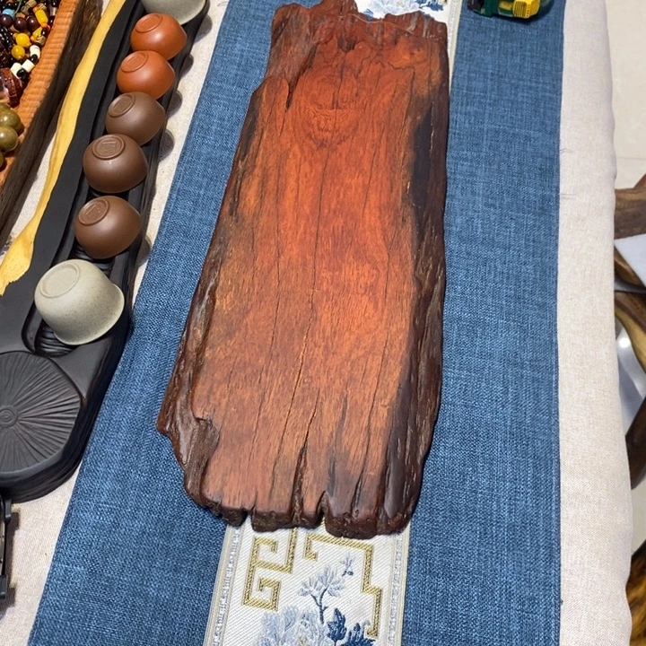 55-18-2缅花干泡盘