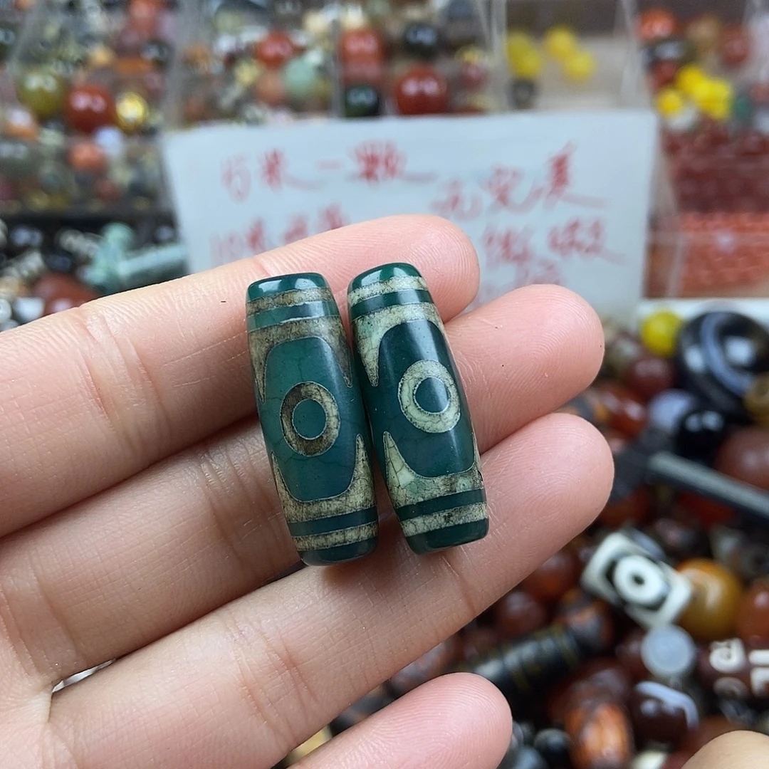 玛瑙/玉髓未镶嵌玛瑙珠珠玛瑙配饰散珠