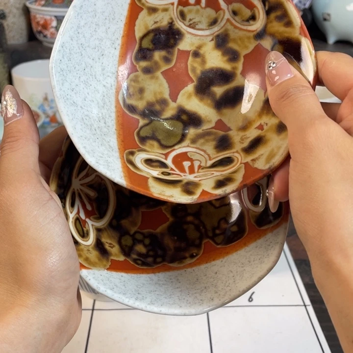 瓷器瓷器瓷器瓷器微瑕