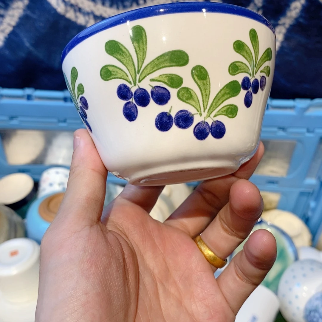 瓷片瓷器瓷器瓷器