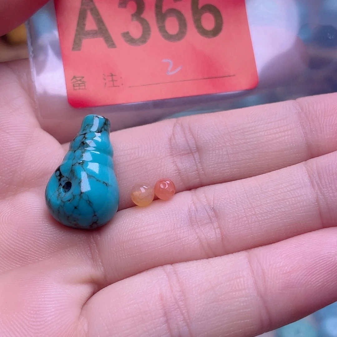 玛瑙/玉髓散珠南红散珠佩珠多样化