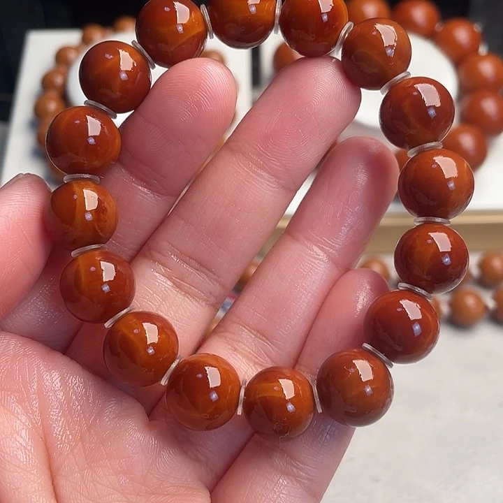 手串/手链橄榄核橄榄核1.3