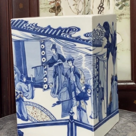 杯景*蓝我们的士？在这方面你