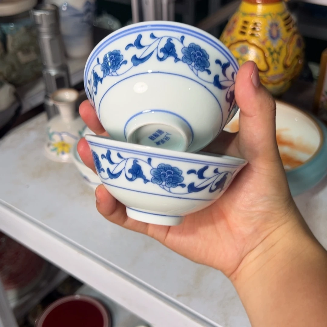 摆件陶瓷陶瓷材料加工