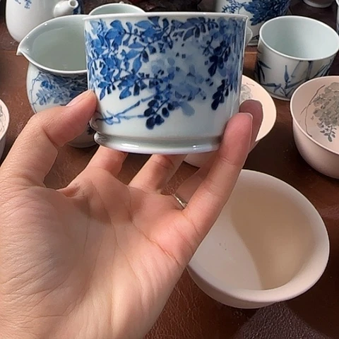 南****）手工制作工艺制作工艺制作