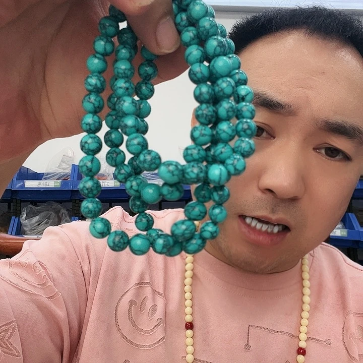 非金属木质376。