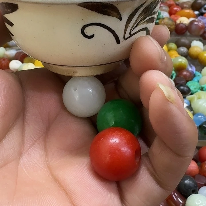 逸***亭6666666666666666