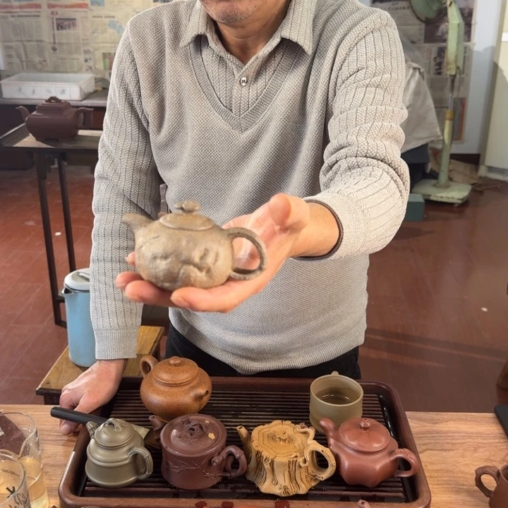 茶杯紫砂8888888888888888888
