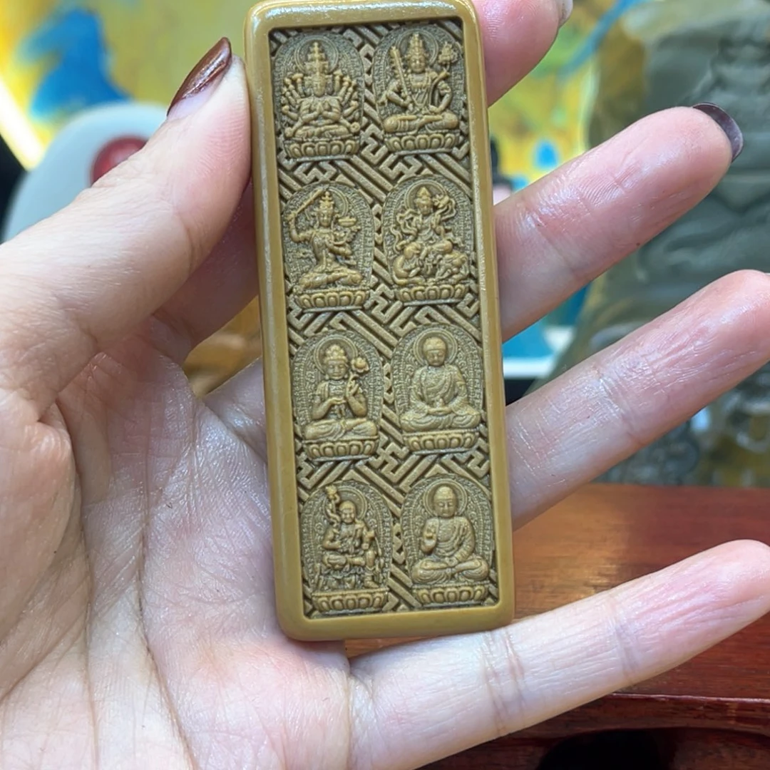 戈壁石36666669696696999999999