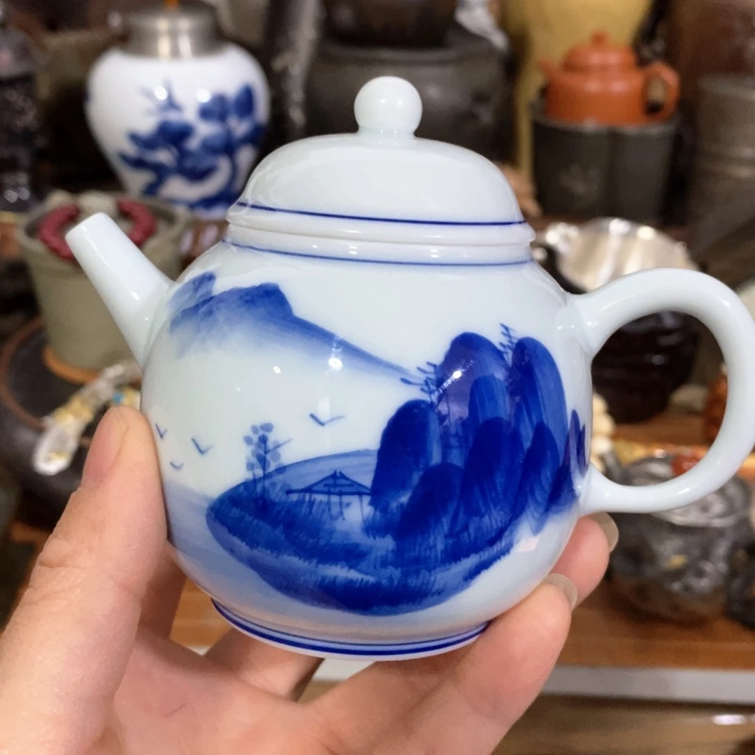 茶盏今***夜推荐这家店推荐