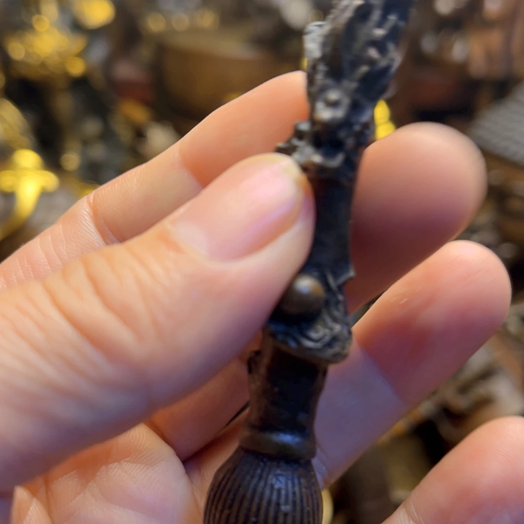 直播间专属链接所见即所得