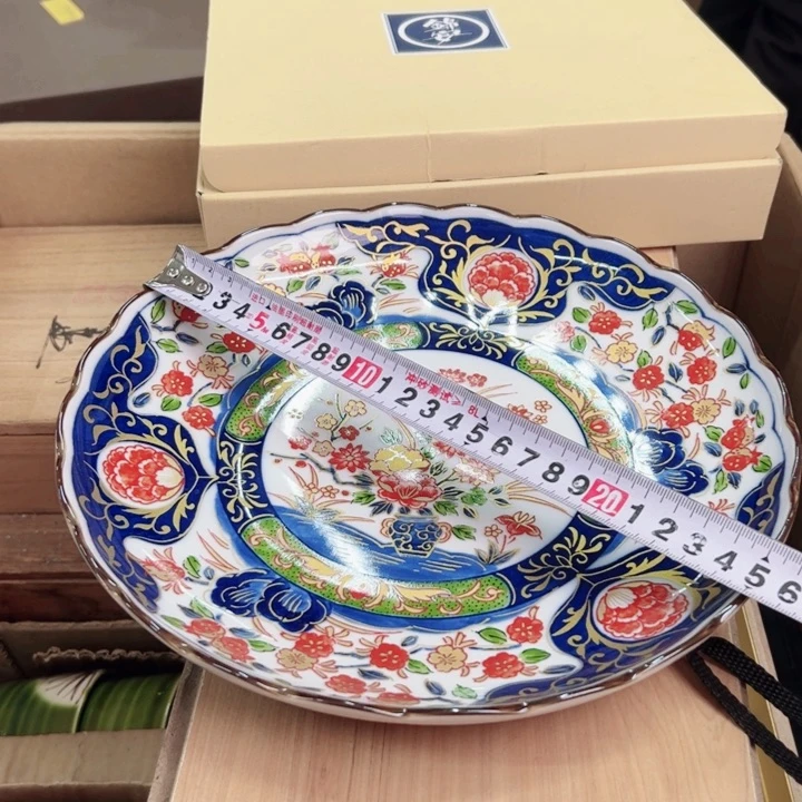摆件年后发货感谢支持