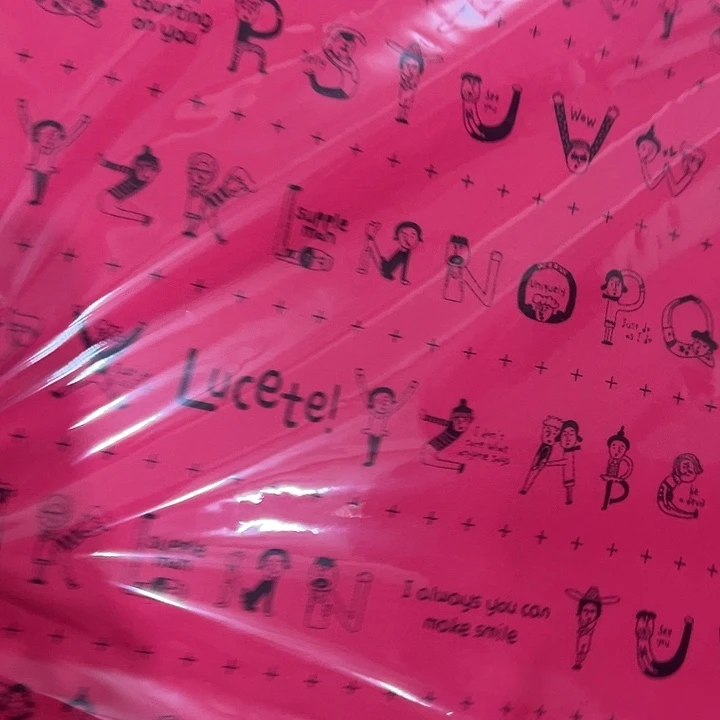 2个坐垫直播间福利138号