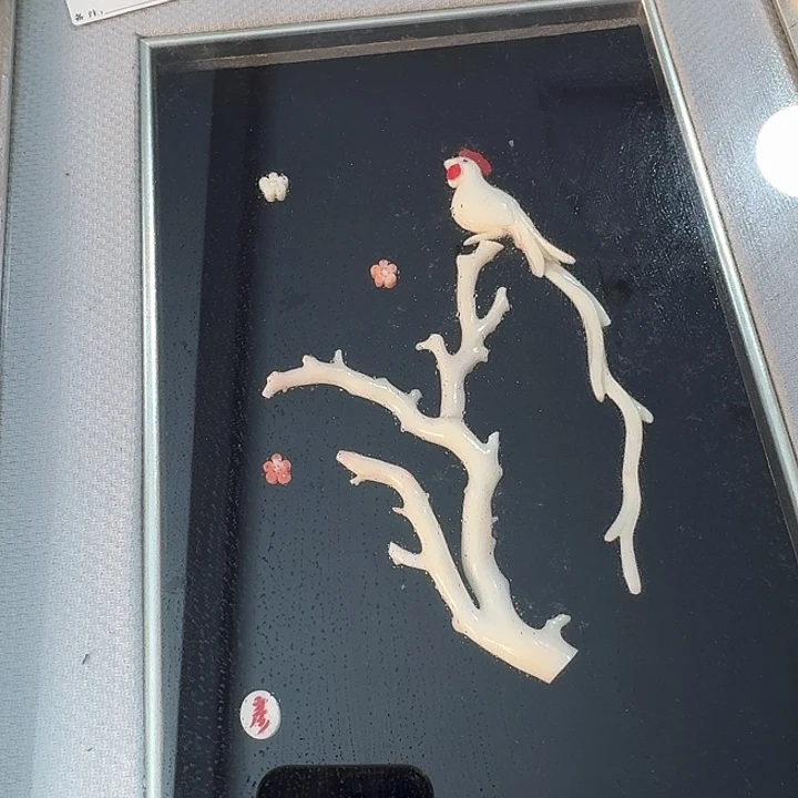 450 中古商品中古餐具厨具摆件