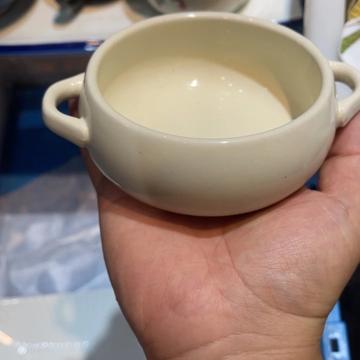 瓷片可*?箱なしでいいので お値下げ可能でしょうか？