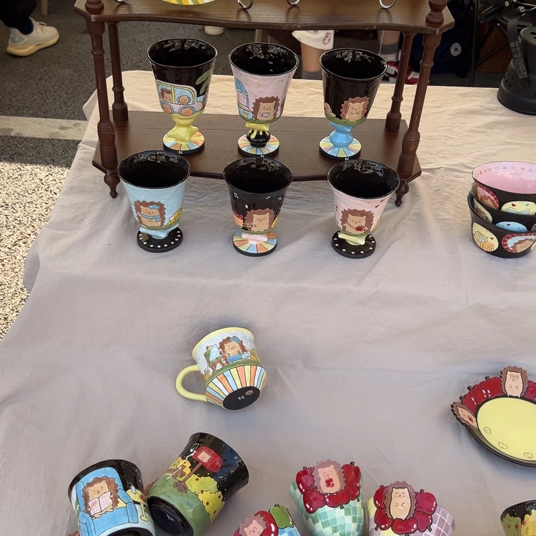 陶2号陶瓷哈哈哈哈哈哈哈