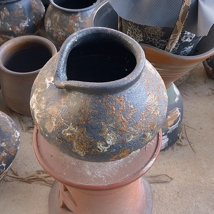 品质优良花盆团购