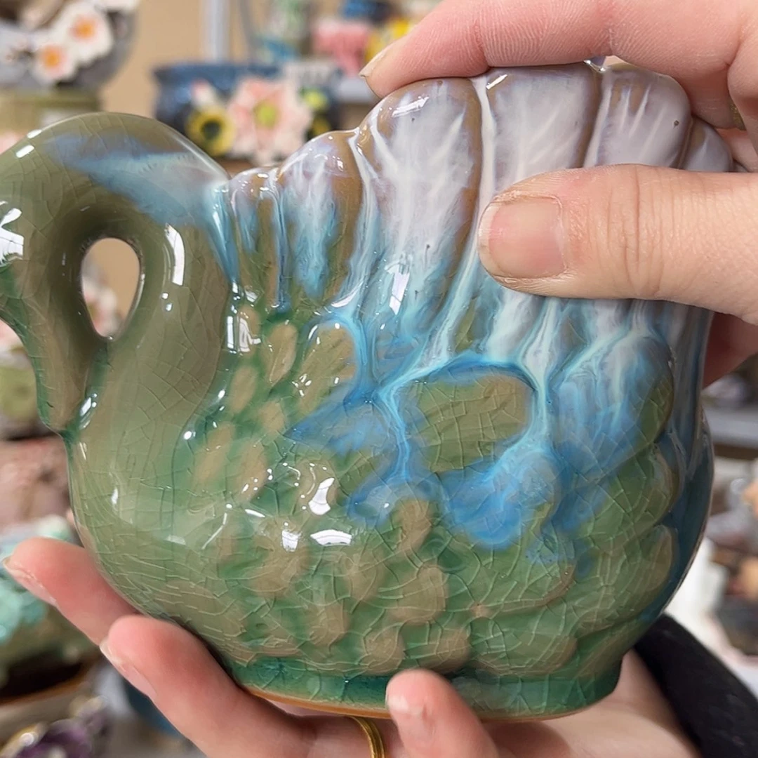 【闪购商品】红陶福利