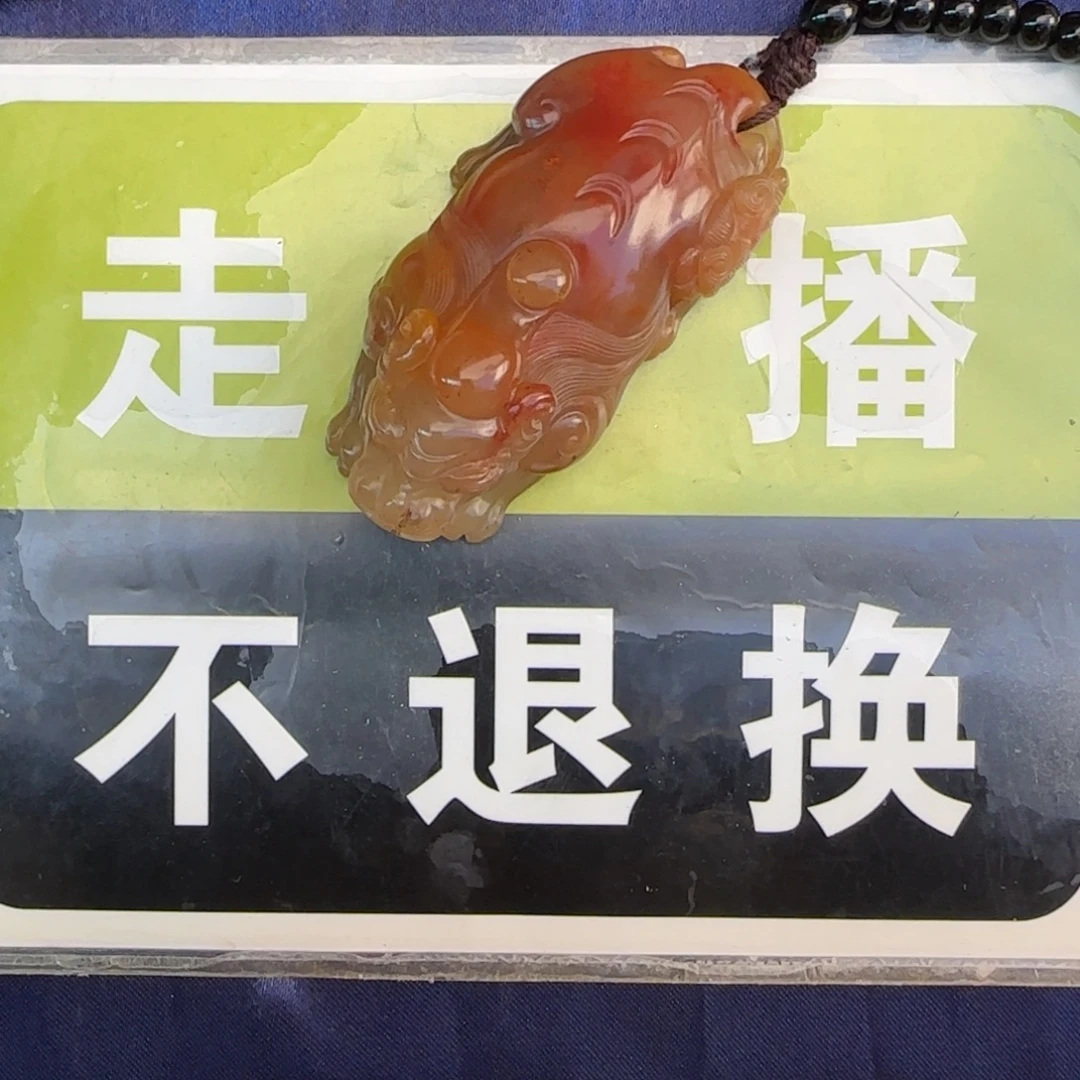 *****印石寿山石福蓉阁精选寿山石
