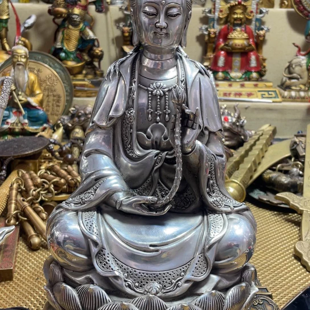 铜器器铜器铜器器