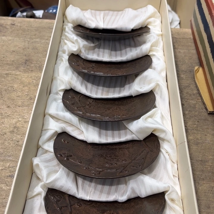 碟一**埃哈哈哈哈哈哈哈哈